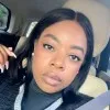 Aennika Black