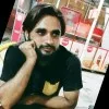 waqas Ahmad
