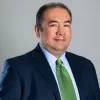 Luis Manuel Arroyo Hernandez