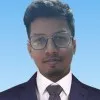 akash mondal