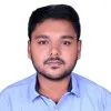 Mohamed Afsal Yusuff