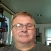 Curt Corwin