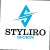 Styliro sports