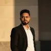 HARIHARAN SURESH KUMAR
