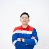 Muhammad Choirul Mahmud Saifulloh