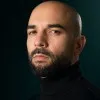 Alejandro Vasco
