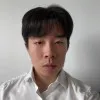Angus Chen