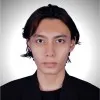 Lokman Roslan