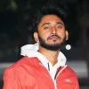 anshuman dubey