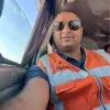 Abdulrahman Younes