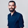 Shahar Zukran