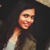 Vartika Bhagat