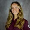 Sydney Webb