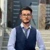 Lutfi Musiqi