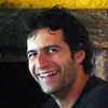 Yaron Ben Yehuda