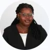 Amaya Wilson