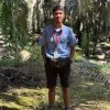 Agung Wirayudha