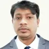 Jitendra Kumar