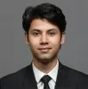 Tarun Sharma