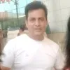 Vijay Saini
