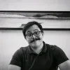 Andrew Garcia