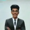 Harshal Sali