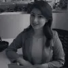Arya Bhattarai