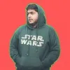 Ahmed Hanif