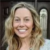 Deborah Hinds