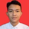 Dimas Adhitya Mardiansyah