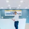 Pavnesh Kumar