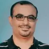 Mohammed Alkamali