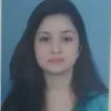 Sunayna Katre
