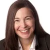 Lea Ann Miller