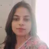 Sweta Kumari