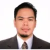 Harold John Ty