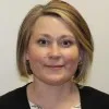 Candice Phillips