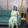Sakshi Sen