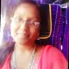 Sharmila Rajasekaran