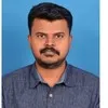 NANDHAKUMAR MURUGESAN