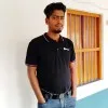 Enjamul Sekh