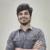 Selvam Narasingam