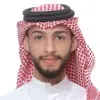 Eyad Al