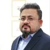 Vijay Lavate