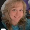 Kellie Pieczynski