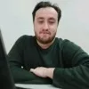Fuat Büyük