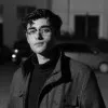 Massab Zahid