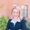 Amy Finnerty