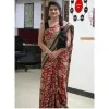 Navitha Reddy