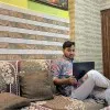 Vishal Singh Rathore